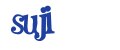 Click to change